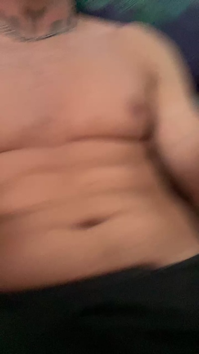 Marcodd89 live cam on Cam4