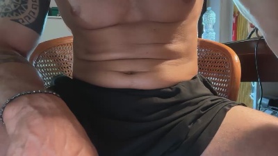 Marcodd89 live cam on Cam4