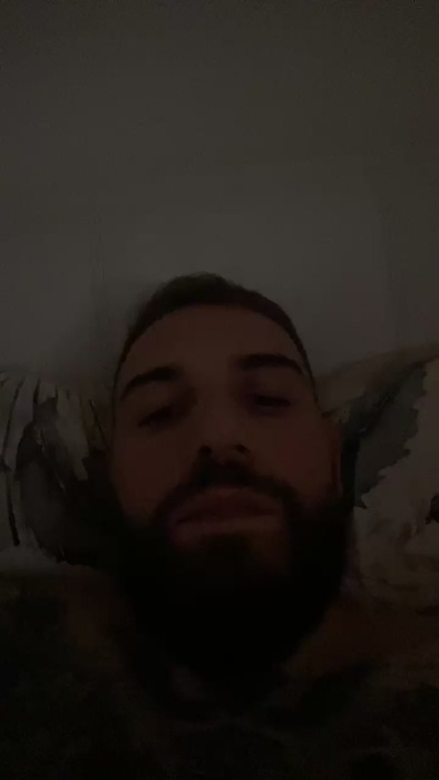 Marcomilano91