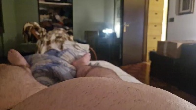 Preview of marcopeo1990