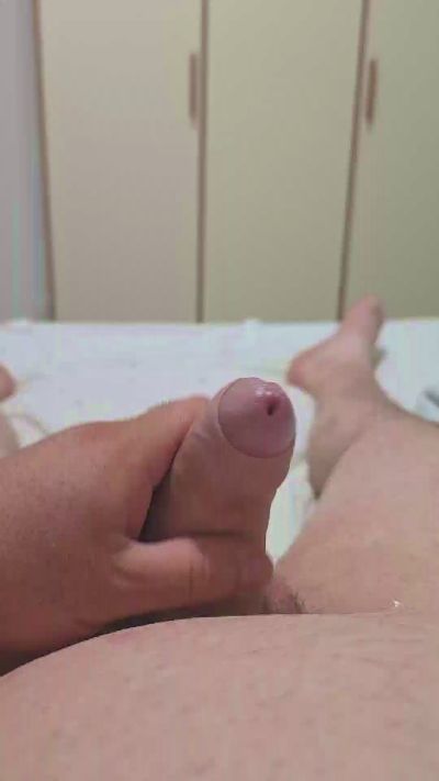 Marcopeo1990 live cam on Cam4