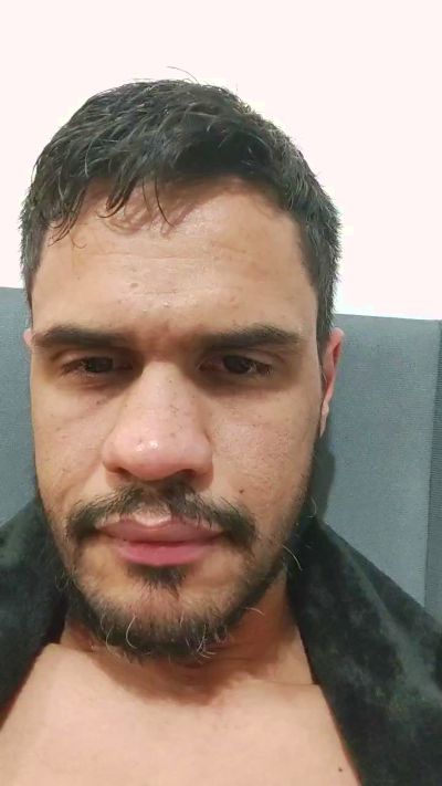 MarcopoloX live cam on Cam4