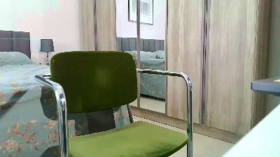 MarcopoloX live cam on Cam4