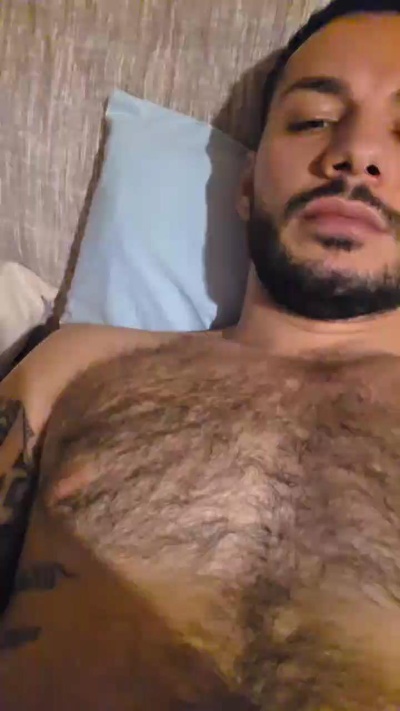 Marcops26 webcam bărbat live din Italia