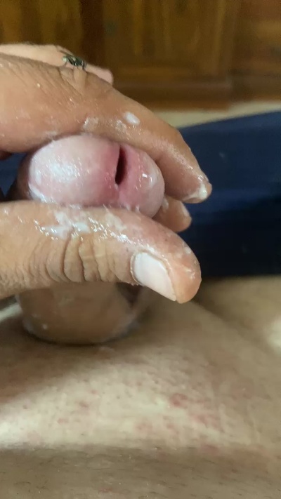 Marcos9202 live webcam show