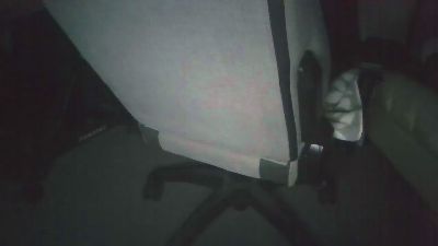 MarcosexshowB live cam on Cam4