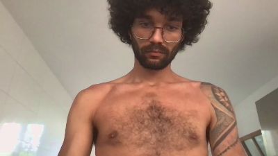 Marcosmaia2 cámara web hombre en vivo desde España