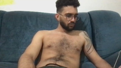 Marcosmaia2 live cam on Cam4