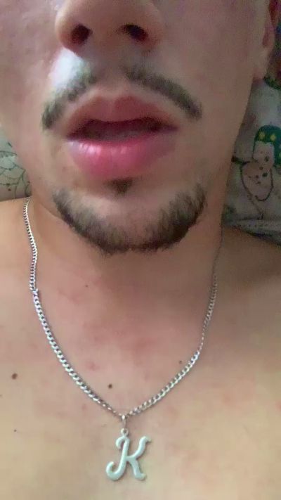 Marcosnovinho live cam on Cam4