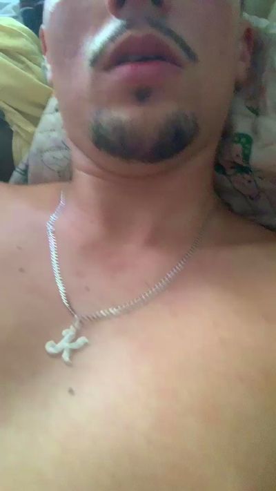 Marcosnovinho live cam on Cam4