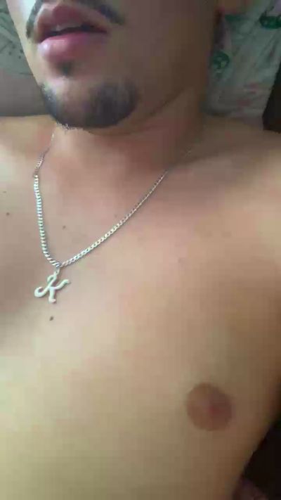 Marcosnovinho live cam on Cam4
