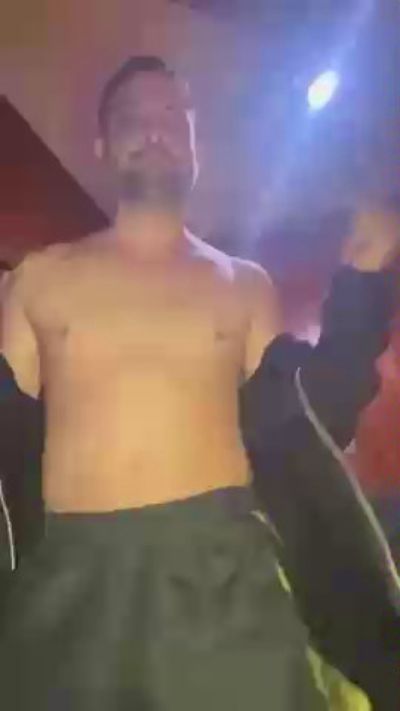 Marcovegas live cam on Cam4