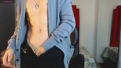 Marcoviolet live cam on Cam4