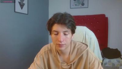 Marcoviolet live cam on Cam4