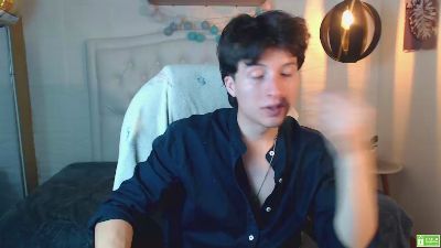 Marcoviolet live cam on Cam4