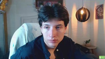 Marcoviolet live cam on Cam4