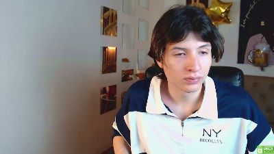Marcoviolet live cam on Cam4
