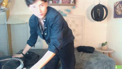 Marcoviolet live cam on Cam4
