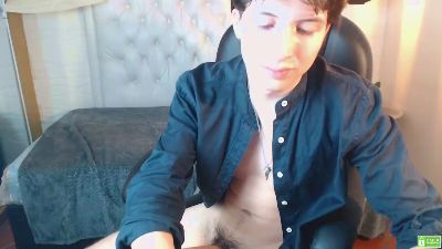 Marcoviolet live cam on Cam4