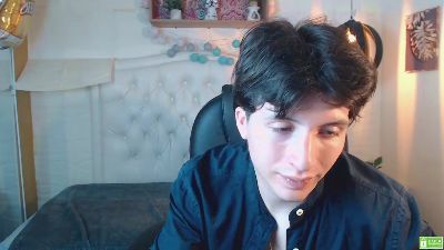 Marcoviolet live cam on Cam4