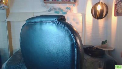Marcoviolet live cam on Cam4
