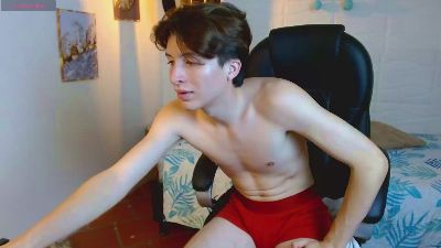 Marcoviolet live cam on Cam4