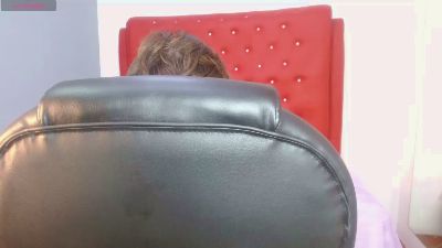 Marcoviolet live cam on Cam4