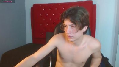 Marcoviolet live cam on Cam4