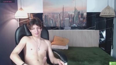 Marcoviolet live cam on Cam4