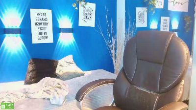 Marcoviolet live cam on Cam4