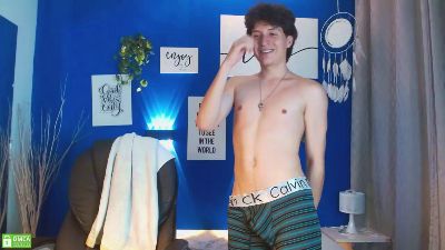 Marcoviolet live cam on Cam4