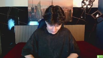 Marcoviolet live cam on Cam4