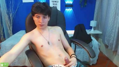 Marcoviolet live cam on Cam4