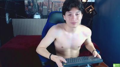 Marcoviolet live cam on Cam4