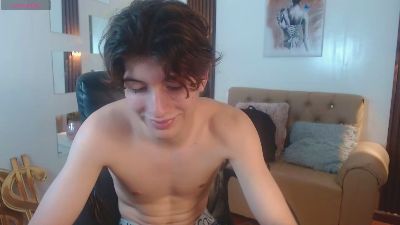 Marcoviolet live cam on Cam4