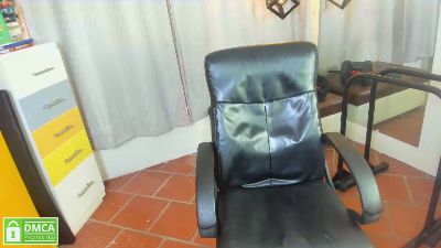 Marcoviolet live cam on Cam4