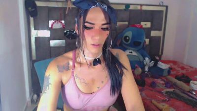 Marcthfuck live cam on Cam4