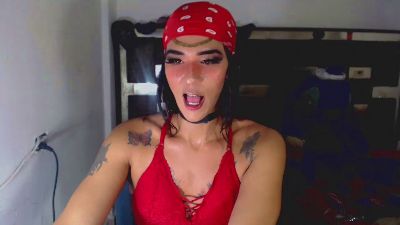 Marcthfuck live cam on Cam4