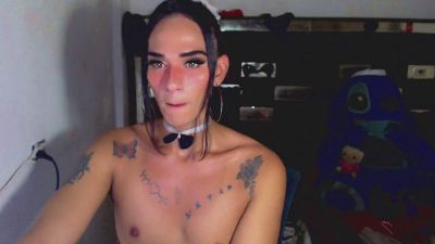 Marcthfuck live cam on Cam4