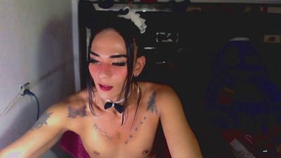 Marcthfuck live cam on Cam4