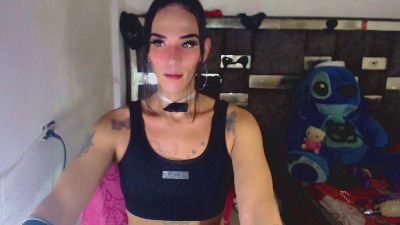 Marcthfuck live cam on Cam4