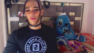 Marcthfuck live cam on Cam4