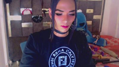 Marcthfuck live cam on Cam4