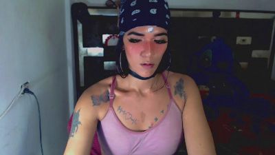 Marcthfuck live cam on Cam4
