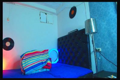 Marcus_hanks1 live cam on Cam4