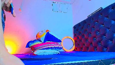 Marcus_hanks1 live cam on Cam4