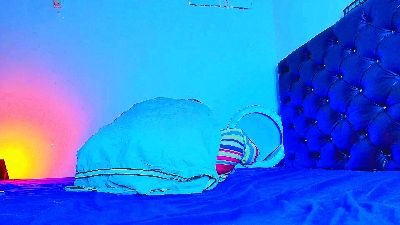 Marcus_hanks1 live cam on Cam4