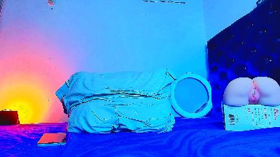 Marcus_hanks1 live cam on Cam4