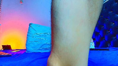 Marcus_hanks1 live cam on Cam4