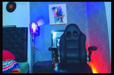 Marcus_hanks1 live cam on Cam4